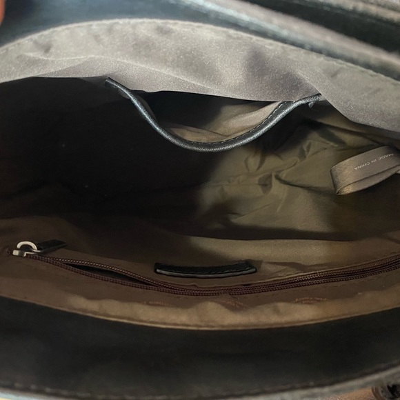 COPY - MATT AND NAT VEGAN PURSE - Picture 5 of 5